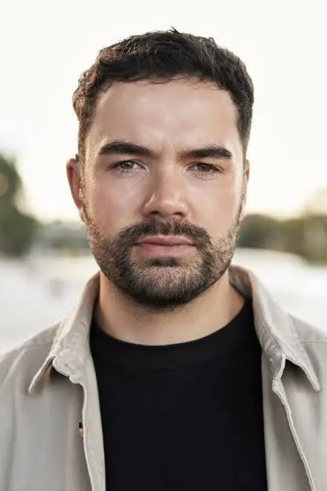 Zdjęcie  (Nathan Borg)