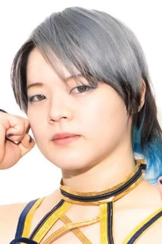 Zdjęcie Ranna Jągami (Ranna Yagami)