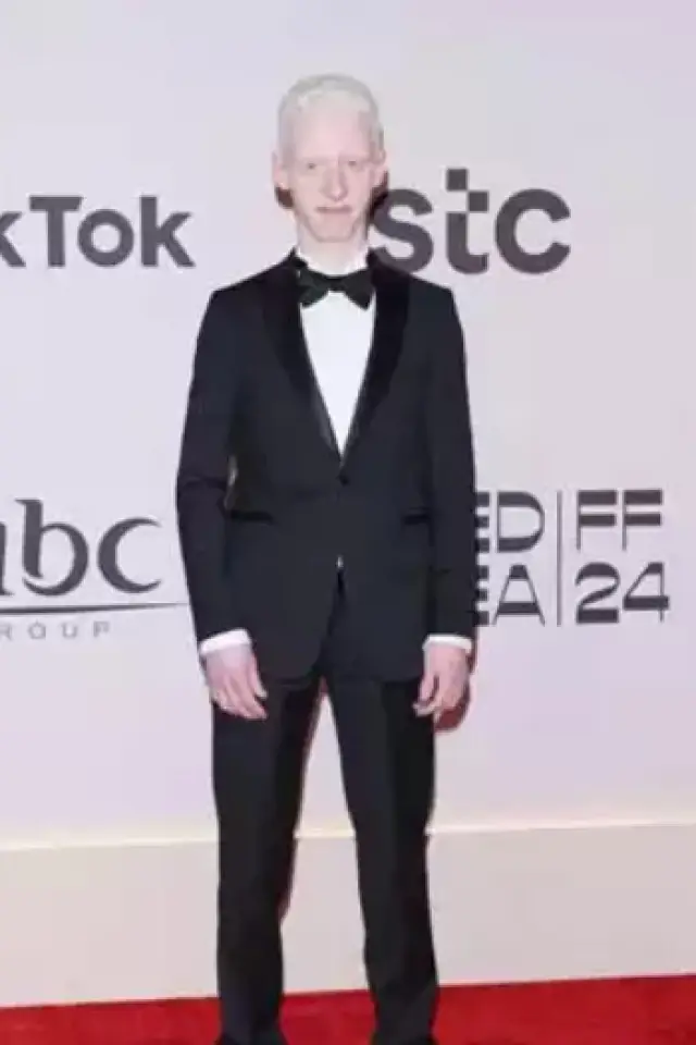 Zdjęcie  (Bader Mohammed)