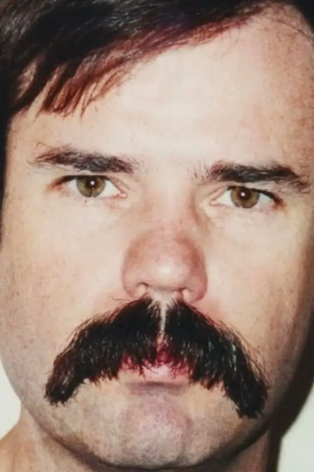Zdjęcie  (Bill Bartell)