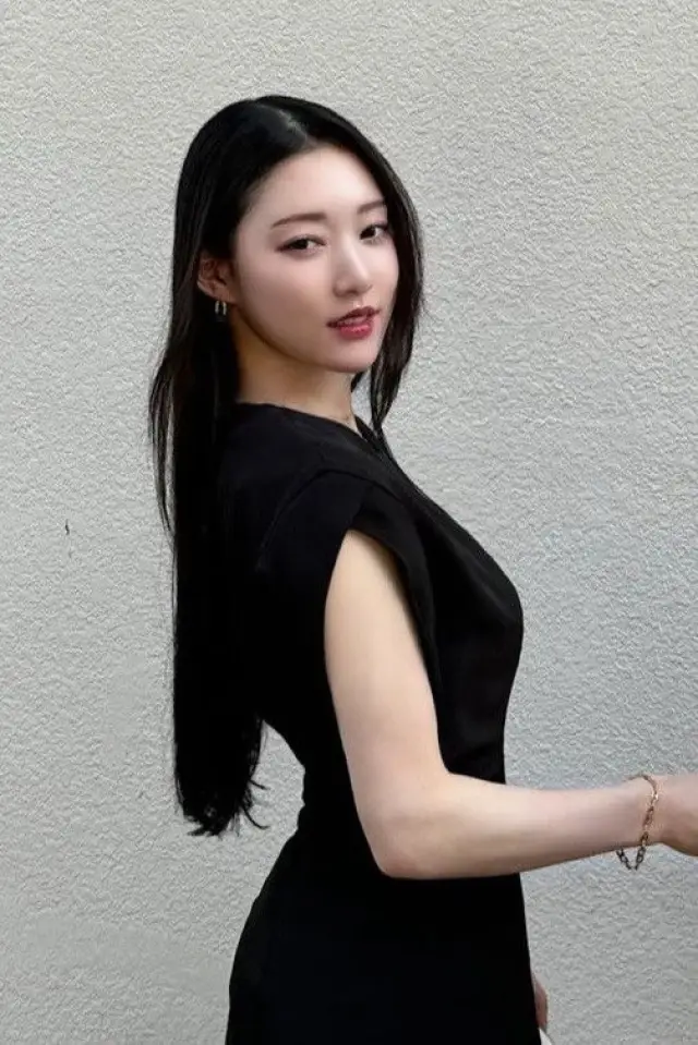 Zdjęcie  (Fumi Taniguchi)