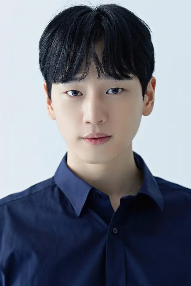 Zdjęcie  (Bang Won-kyu)