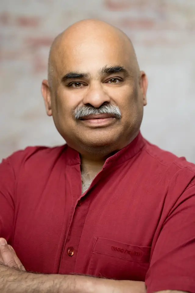 Zdjęcie  (Devanshu Narang)