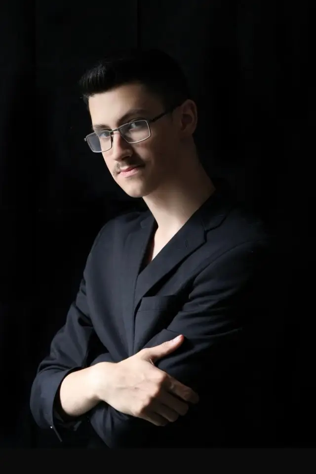 Zdjęcie  (Adam Oros)