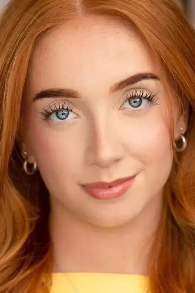 Zdjęcie  (Laura Dawkes)
