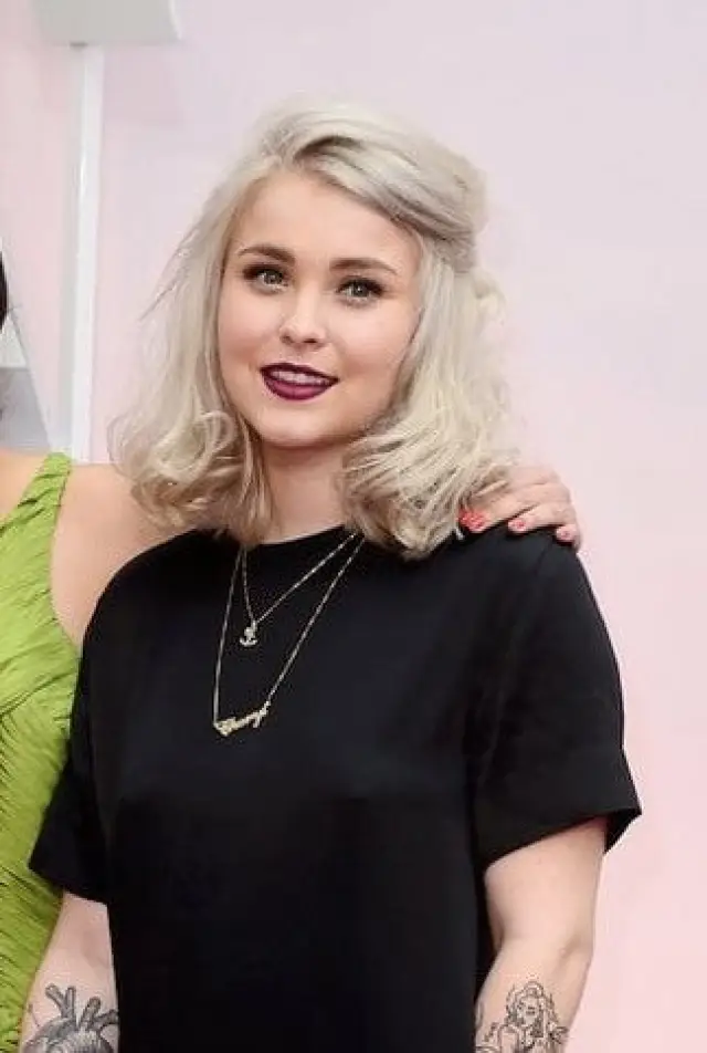 Zdjęcie  (Cheryl Graf)
