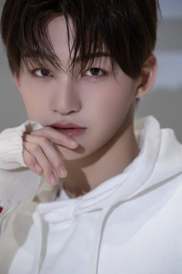 Zdjęcie  (Jihoon)