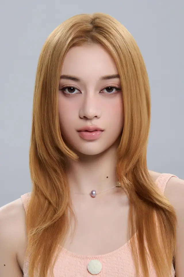 Zdjęcie Megan Skiendiel (Megan Skiendiel)