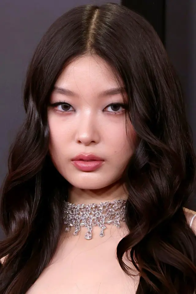 Zdjęcie  (Yoonchae Jeong)