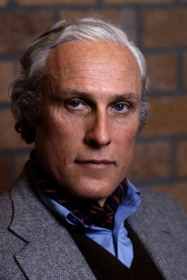 Zdjęcie  (Willem Oltmans)