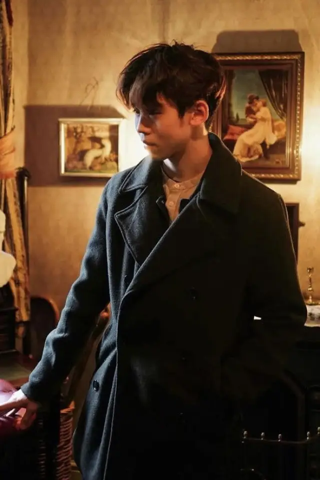 Zdjęcie  (Gabriel Ng)