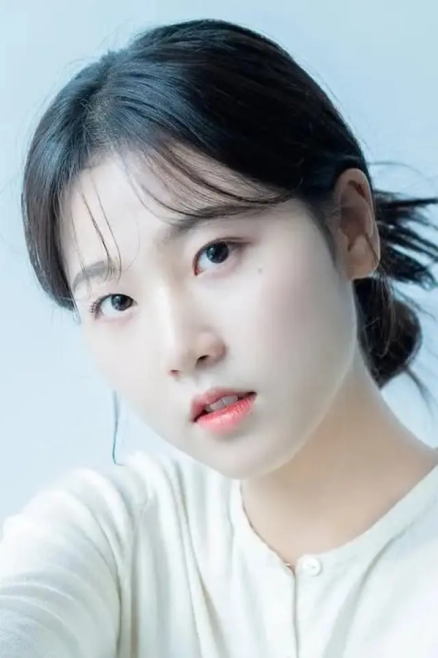 Zdjęcie  (Jung Da-jung)