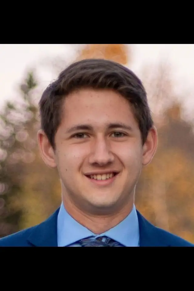 Zdjęcie Andrzej Imai (Andrew Imai)