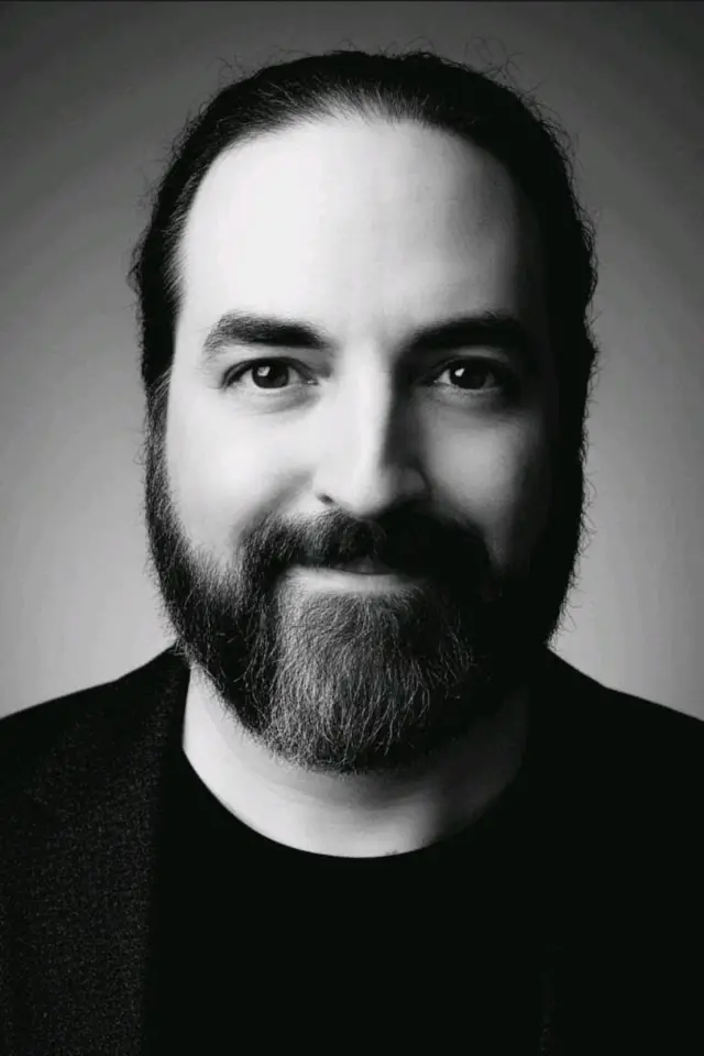 Zdjęcie  (Brian Dailey)