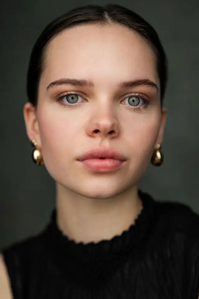 Zdjęcie  (Eloise Middleton-Comfort)