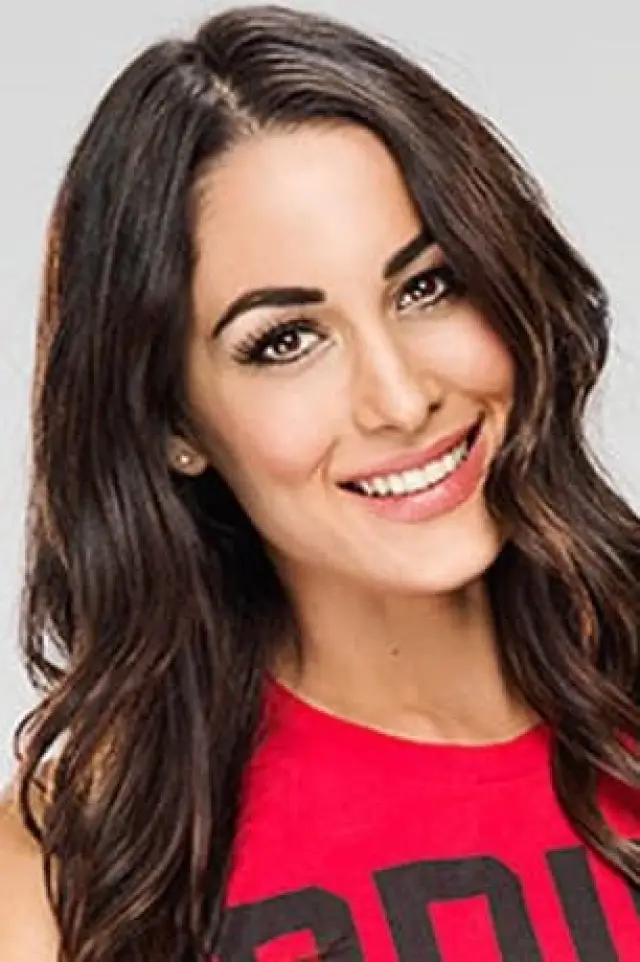 Zdjęcie Brie Garcia (Brie Garcia)