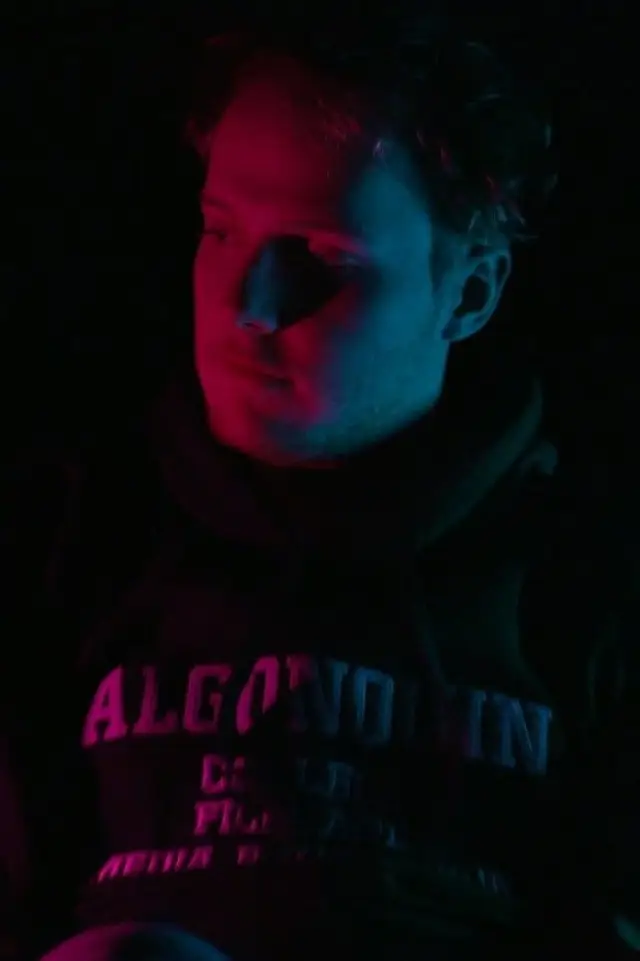 Zdjęcie  (Thomas Duncan)