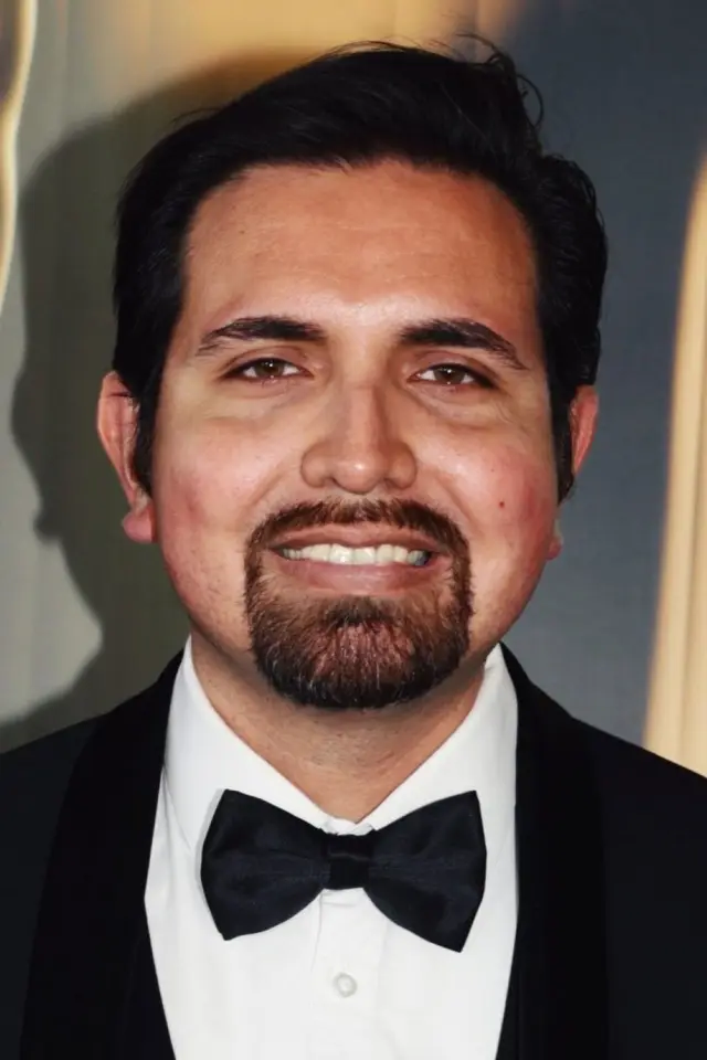 Zdjęcie Walt Perez (Walt Perez)