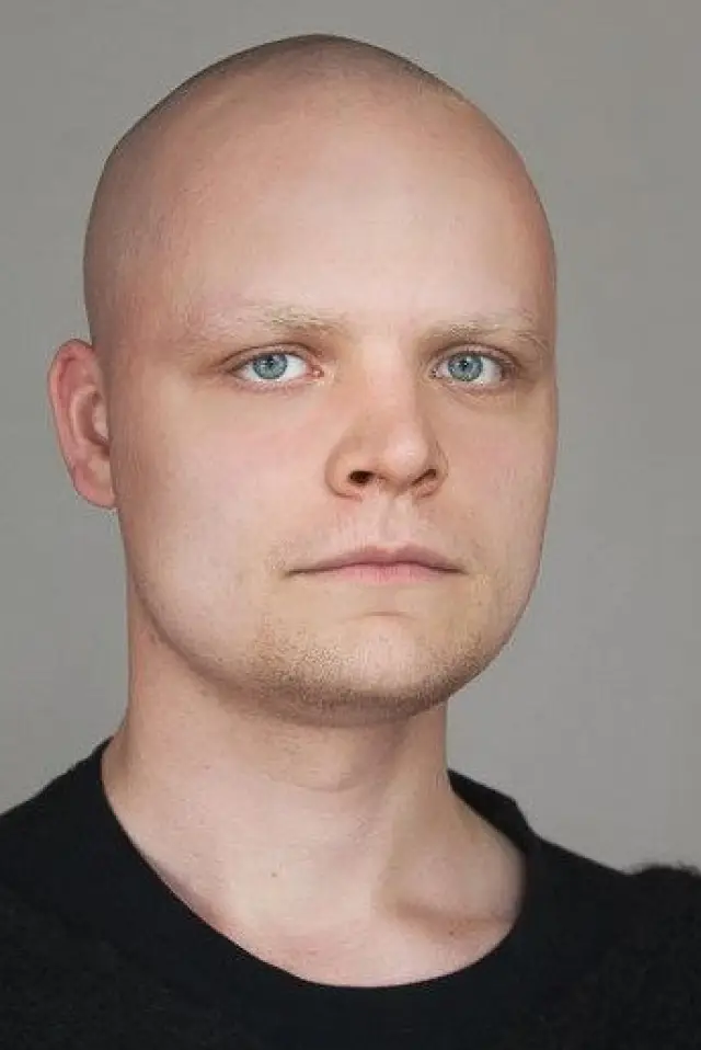 Zdjęcie  (Helgi Saldo)