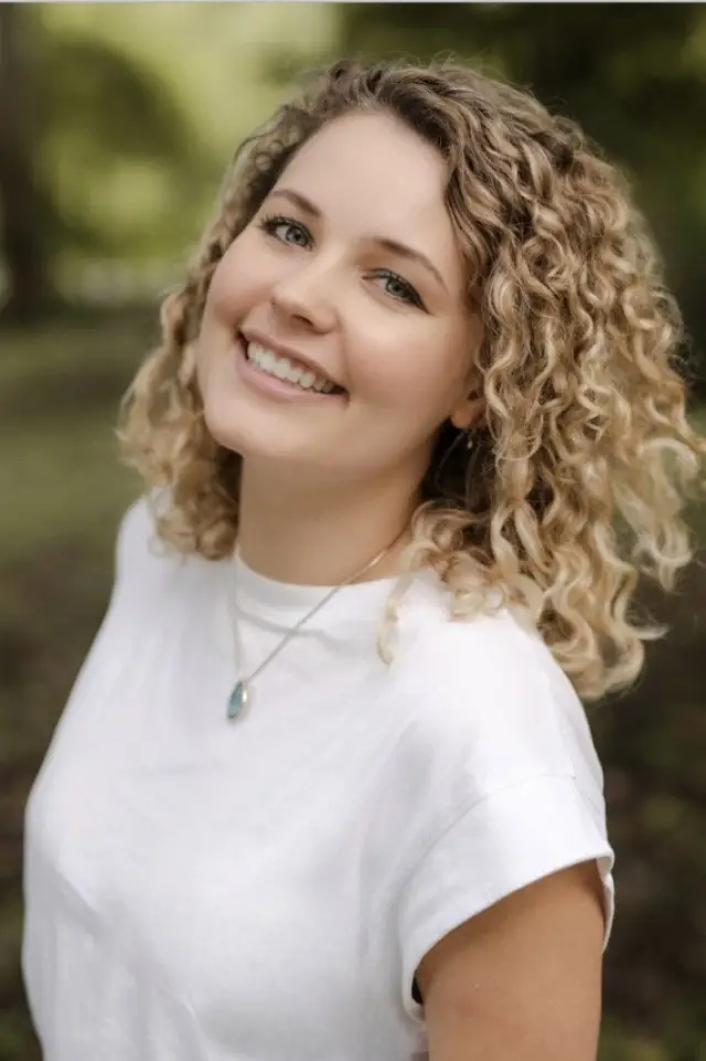 Zdjęcie  (Annick Luijkx)