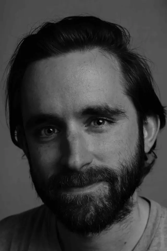 Zdjęcie  (Daniel Schwab)