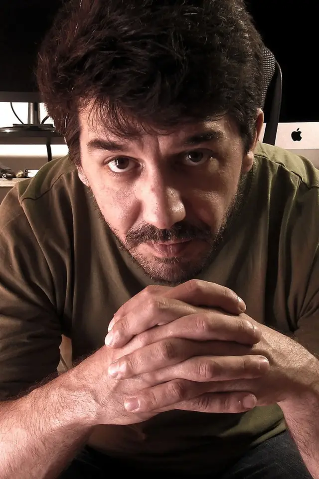 Zdjęcie  (Buga Lopes)