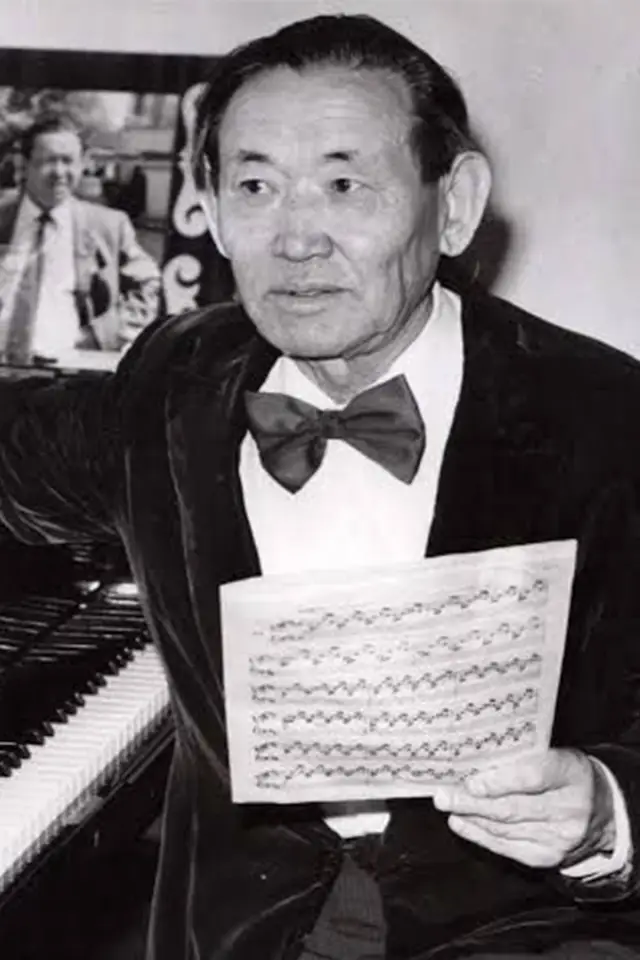 Zdjęcie  (Nurgisa Tlendiyev)