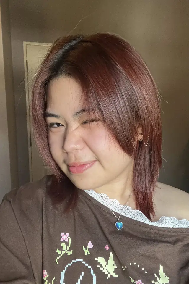 Zdjęcie  (Navawan Sukkho)