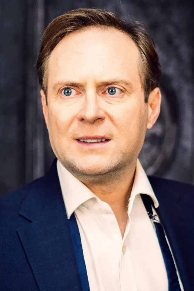 Zdjęcie  (Arek Zasowski)