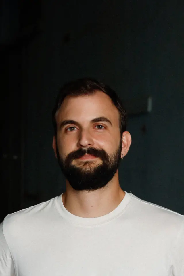 Zdjęcie  (Spiros Betsis)