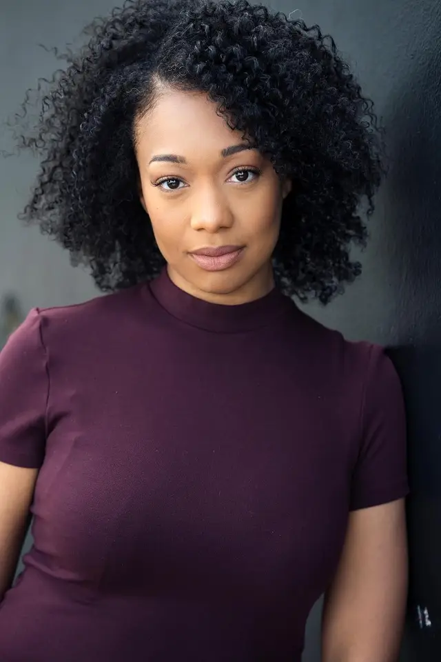Zdjęcie  (Nicole Chapman)