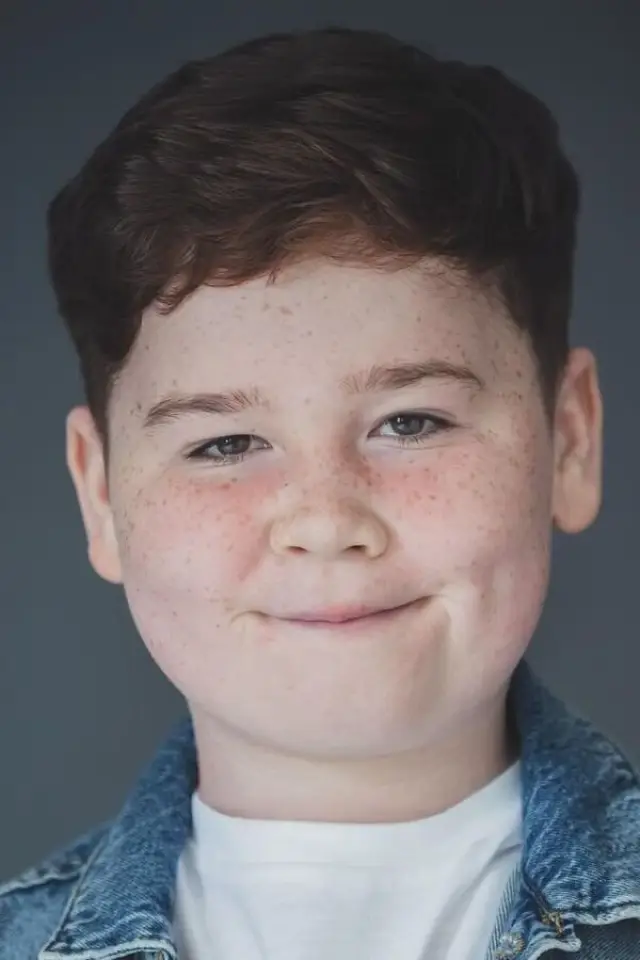 Zdjęcie  (David McKenna)