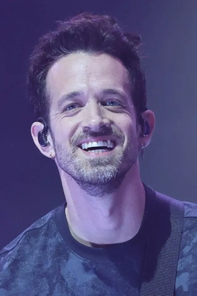 Zdjęcie Alex Feder (Alex Feder)