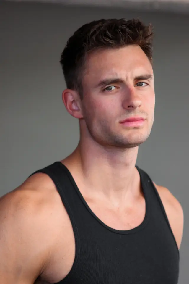 Zdjęcie  (Fabian Arnold)