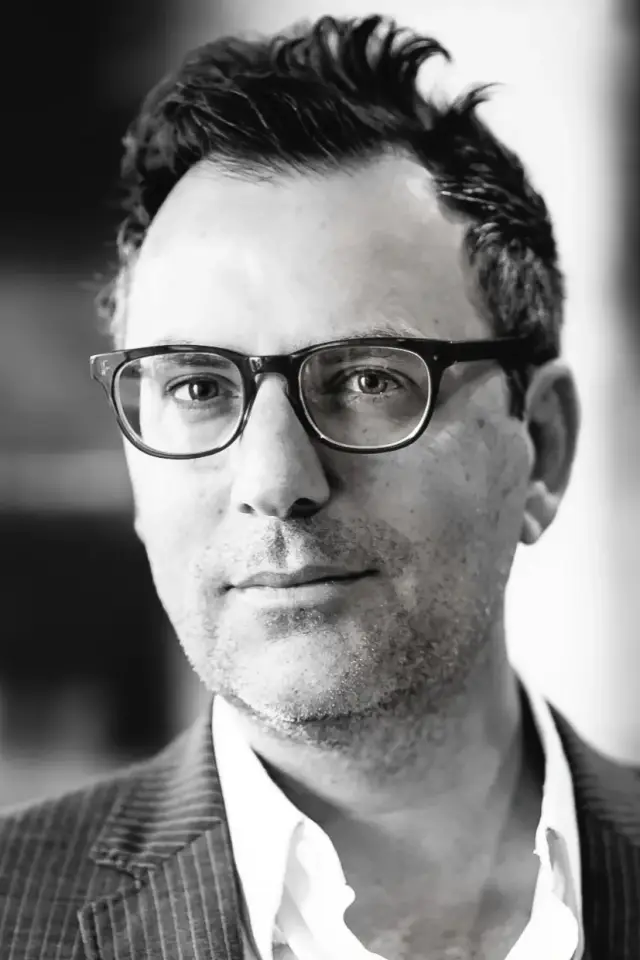 Zdjęcie  (Michael Clements)