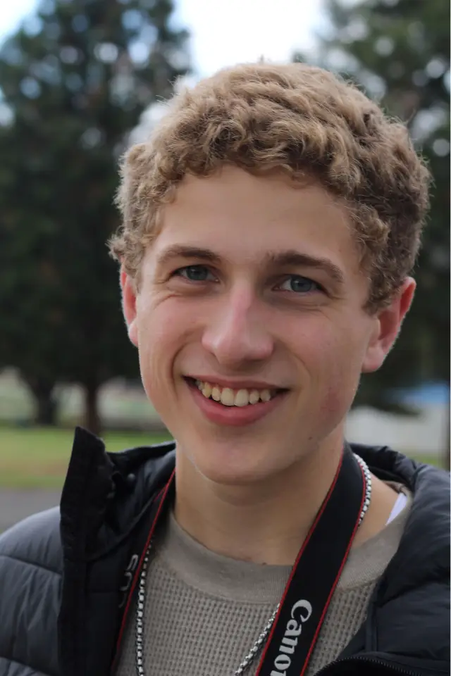 Zdjęcie  (Jacoby Lundgren)