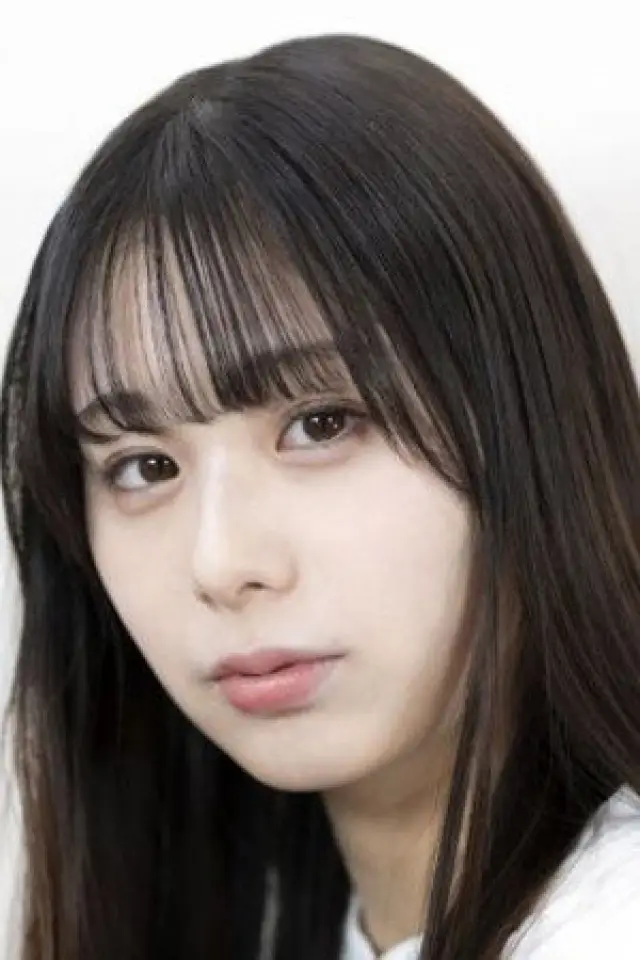 Zdjęcie  (Sayaka)
