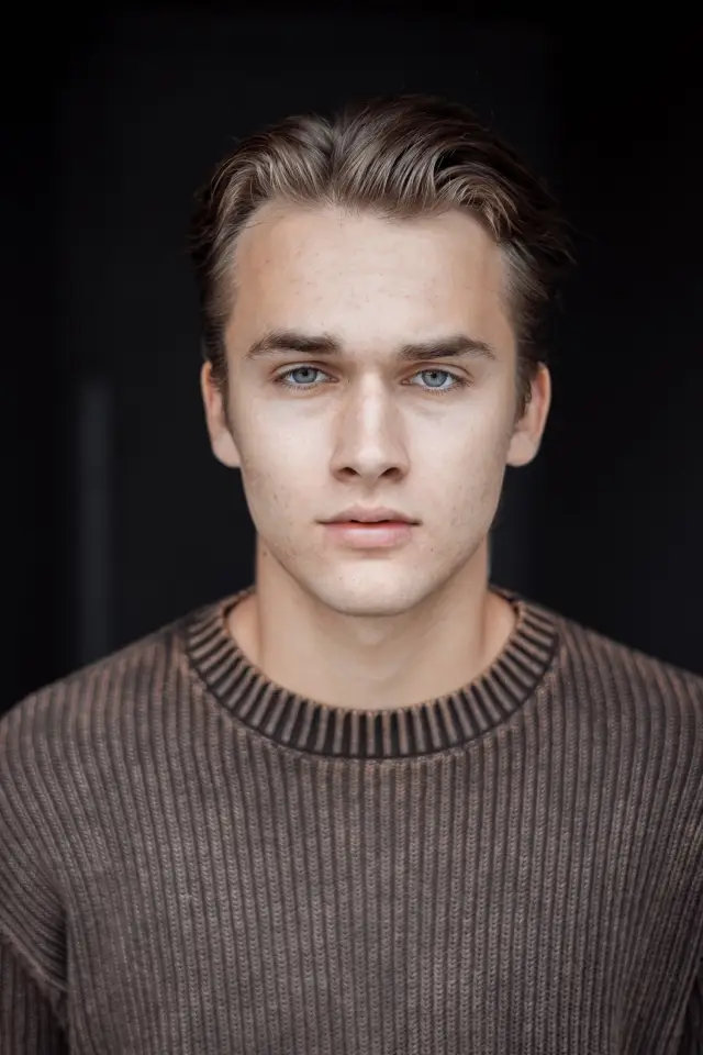 Zdjęcie  (Adin Kudić)
