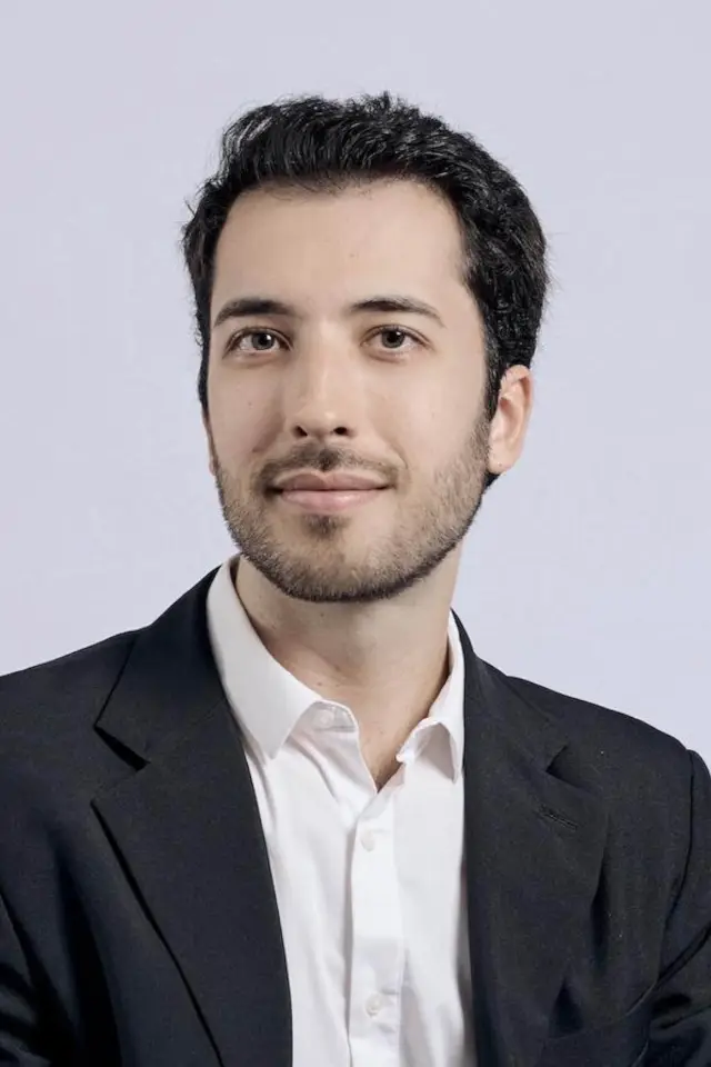 Zdjęcie Danilo Herrera Fonseca (Danilo Herrera Fonseca)