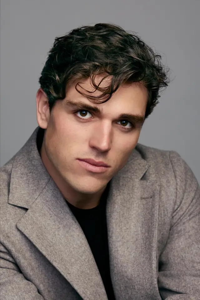 Zdjęcie  (Grant Holleman)