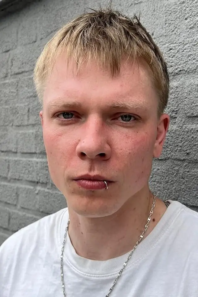 Zdjęcie  (Anton Bitter)