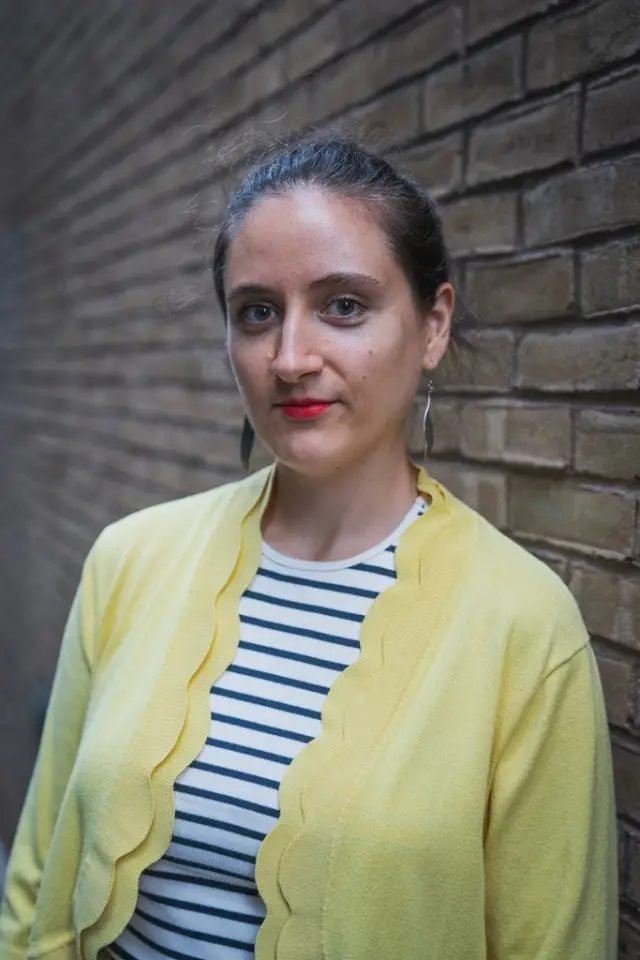Zdjęcie  (Marina Grozdanova)