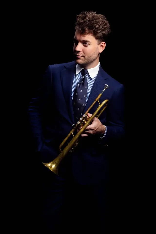 Zdjęcie  (Jonathan Dely)