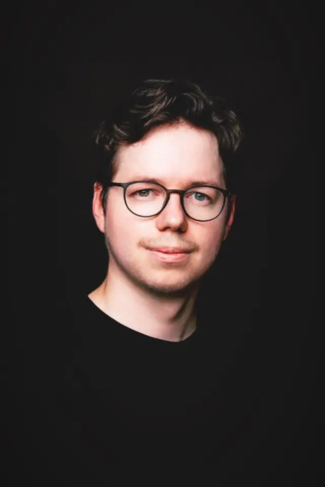 Zdjęcie  (Martin Marko)
