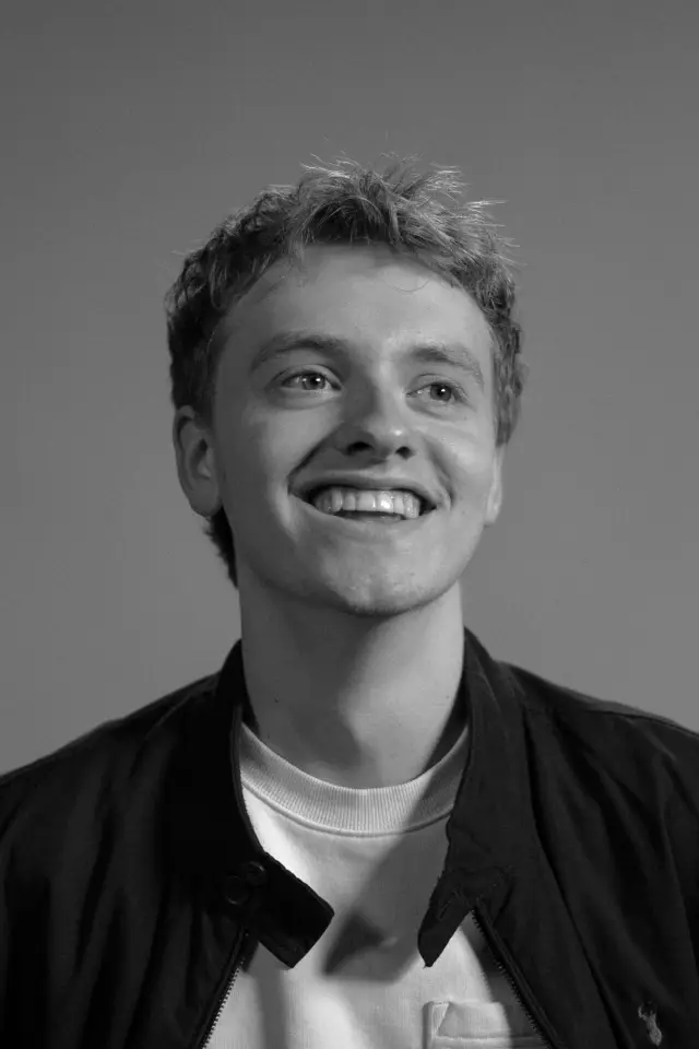 Zdjęcie  (Jacob Williams)