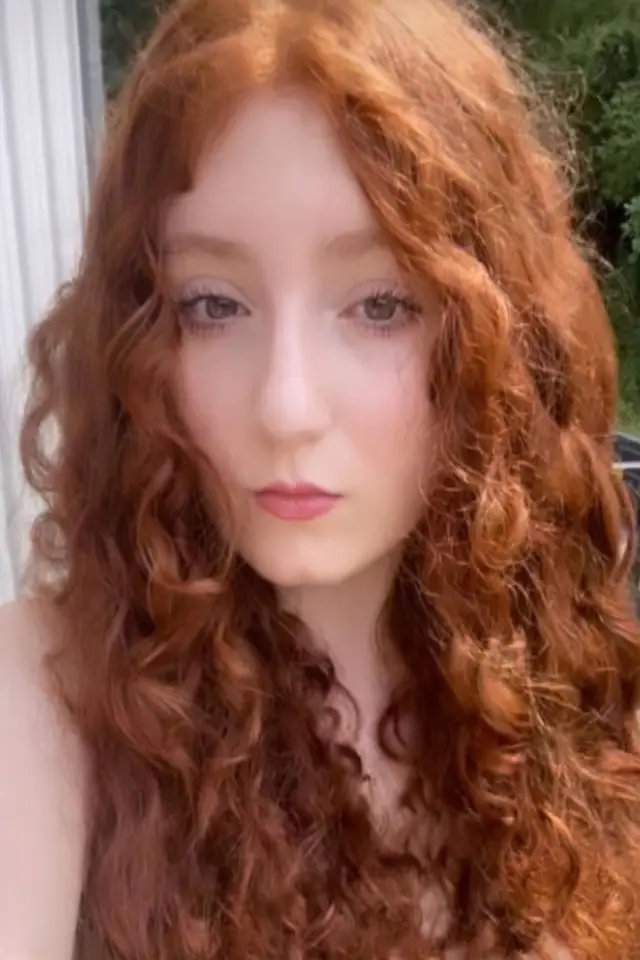 Zdjęcie  (Maria Rose Giordano)