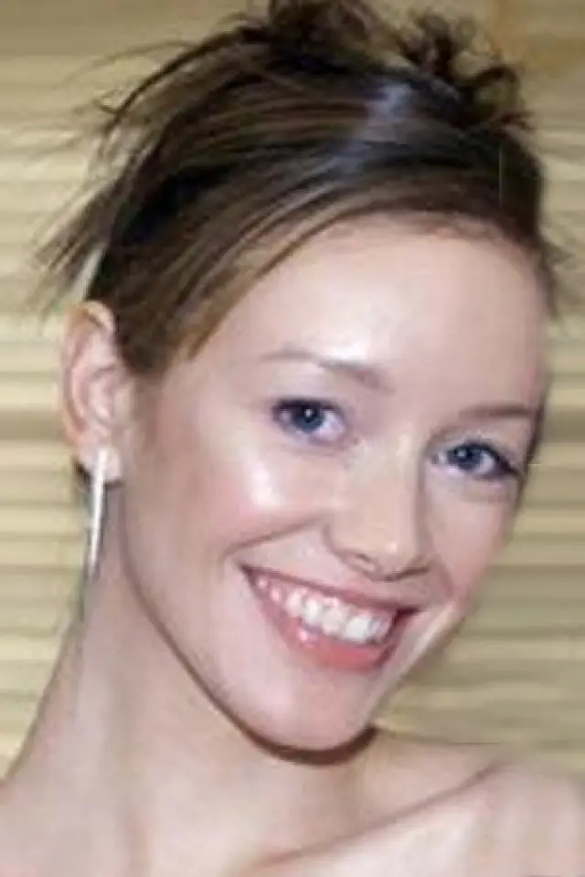 Zdjęcie  (Claire Adamson)