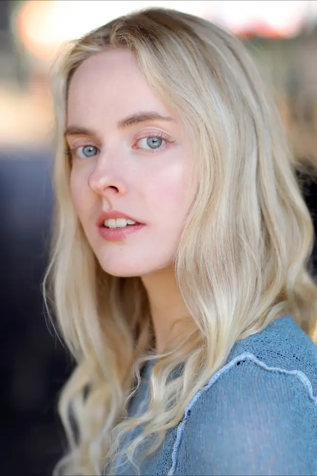 Zdjęcie  (Kika Green)