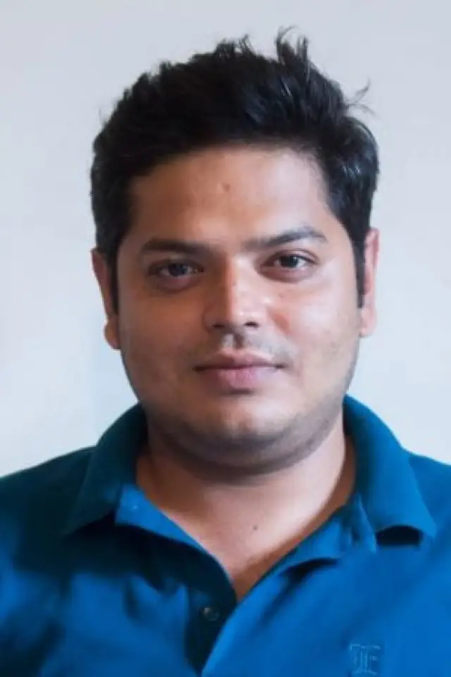 Zdjęcie  (S.M Sumsur Rahman)