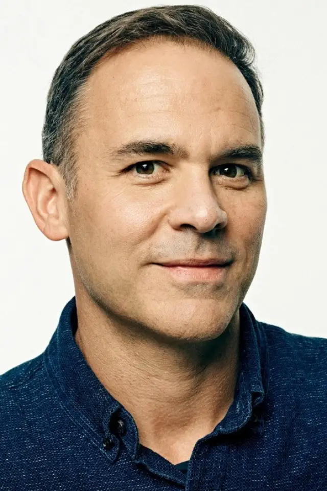 Zdjęcie  (David Gelles)